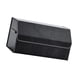 thumbnail image 2 of Organizador universal para maletero de coche con tapa, multiusos, ideal para guardar artículos esenciales de viaje. Negro, 2 of 9