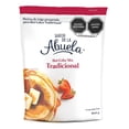 thumbnail image 1 of Harina de trigo Sabor de la Abuela para hot cakes tradicional 800 g, 1 of 4