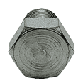 thumbnail image 4 of 376501X1 Oil Pan Plug With Washer for Massey Ferguson Tractors 135, 150, 165+, 4 of 4