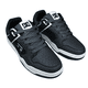 thumbnail image 3 of TENIS DC SHOES HOMBRE DC APEX URBANO NEGRO SKATE negro 260, 3 of 8
