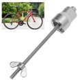 thumbnail image 4 of Outil de Roue Libre de Vélo, Outil d'Enlèvement de Corps de Roue Libre de Rotation Fine Précise de Haute Résistance pour les Vélos de Route, 4 of 8