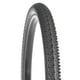 thumbnail image 1 of Llanta para bicicleta R29 x2.35 Kenda 30 TPI negra, 1 of 5