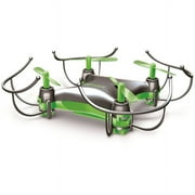 Airhawk H-13 Nano Sioux Quadcopter