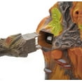 thumbnail image 3 of PlayWorld Music Magic Singing & Chirping Bird Wall Mount, 3 of 9