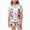 Halloween G42-Light Blue, variant on 12-13 Years Teen Girl's Halloween Pajama Set Short Sleeved Shorts Home Clothes Halloween Pj Set Bluey Halloween Costume