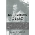 thumbnail image 2 of Nuremberg Diary, (Paperback), 2 of 3