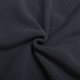 thumbnail image 3 of Gibobby Sudadera hombre Sudadera con Capucha y Cierre Completa con Logotipo Sudadera para Hombre(Gris,XG), 3 of 5