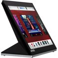thumbnail image 7 of 10.1" Modero G5 Tabletop Touch Panel, 7 of 7
