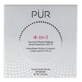 thumbnail image 5 of PÜR 4-in-1 Pressed Mineral Makeup in Vanilla, 5 of 6