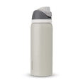 thumbnail image 1 of Termo Owala FreeSip de 32oz (946ml) de acero inoxidable térmico, Rock On, 1 of 5