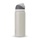 thumbnail image 1 of Termo Owala FreeSip de 32oz (946ml) de acero inoxidable térmico, Rock On, 1 of 5