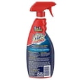 thumbnail image 4 of OxiClean Max Force Laundry Stain Remover Spray 16 Ounce - 2 pack, 4 of 4