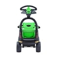 thumbnail image 4 of Montable eléctrico Prinsel Triciclo Trike Monster Con Respaldo Ajustable, 4 of 4