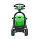 thumbnail image 4 of Montable eléctrico Prinsel Triciclo Trike Monster Con Respaldo Ajustable, 4 of 4