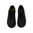thumbnail image 2 of Tachones Pirma Hombre Supreme Fútbol Deportivos Tacos negro 26, 2 of 4