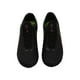 thumbnail image 2 of Tachones Pirma Hombre Supreme Fútbol Deportivos Tacos negro 27, 2 of 4