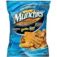 thumbnail image 2 of Frito Lays, Box of Munchies Original Snack Mix, (40ct x 47g/1.7 oz.) {Imported from Canada}, 2 of 4