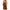 Brown, variant on Fantaslook Womens Rompers Waffle Pleated Casual Jumpsuit Adjustable One Piece Jumper Loose Shorts Overalls with Pockets