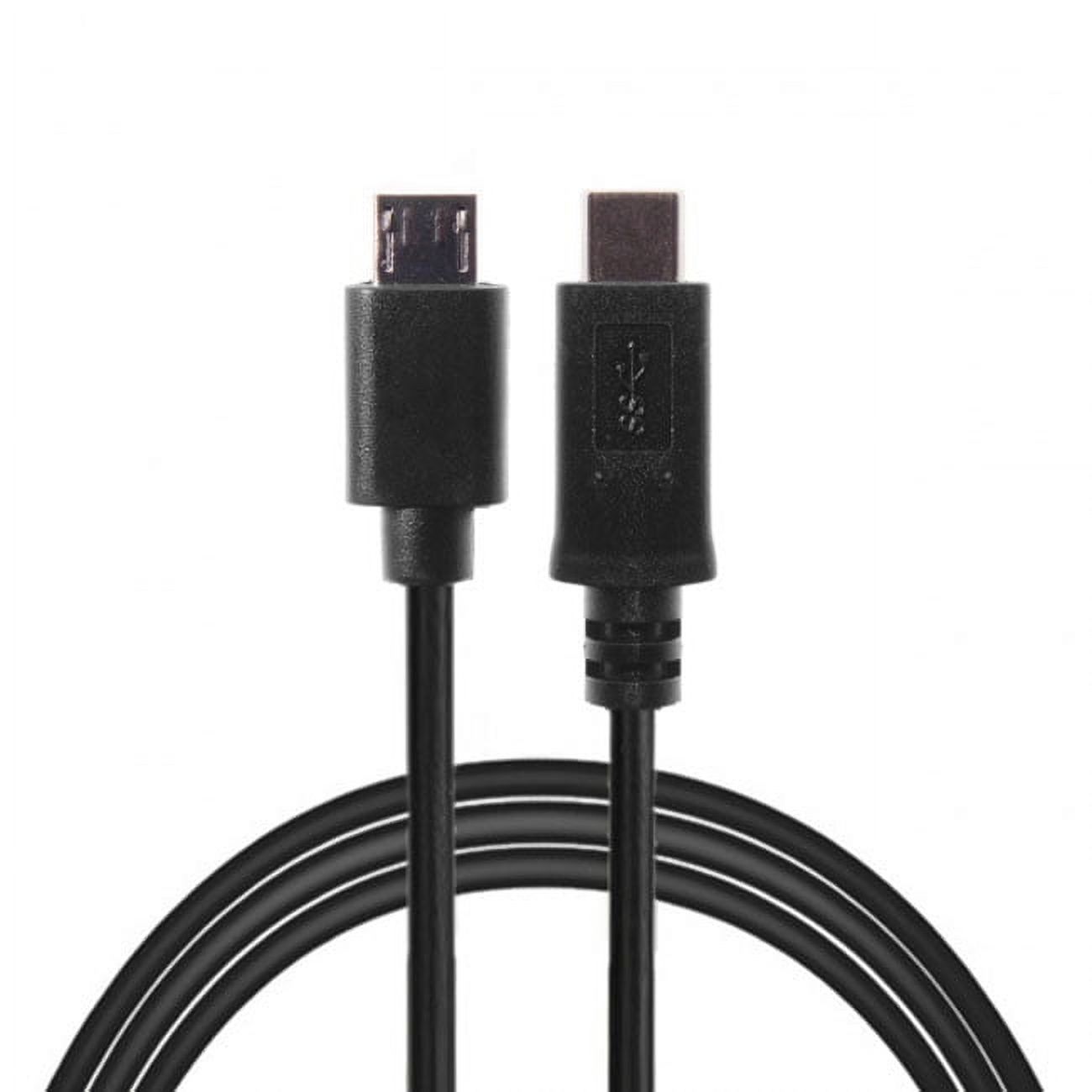 Chenyang USB-C 90° Abgewinkeltes Kabel – Reversibel, USB 3.1, 30 Cm, Für Tablets & Handys, Typ 03