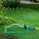 thumbnail image 5 of pstuiky Riego de jardines, mantenimiento de zonas verdes, mantenimiento de hormigón, sistema de riego automático de 18 orificios, 5 of 9