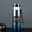 blue, variant on 800ml/1000ml Thermal Bottle Cold and Hot Water Bottle Thermos for Water Tea Coffee Vacuum Flasks Stainless Steel Thermos Bottle