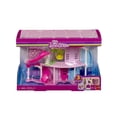 thumbnail image 4 of Casa de Muñecas Mattel Barbie Mini Casas Sorpresa, 4 of 6