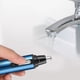 thumbnail image 5 of Recortador de vello nasal eléctrico NikouMX 4 en 1 carga USB, 5 of 8