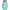 Light Blue, variant on RMGVDSD Girls Clothes Set Tracksuit Children's Sweat Suit Little&Big Boys Girls Long Sleeve Hoodie Pullover Tops Pants Kids Hoodie Set Leisure Versatile Outfits