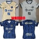 thumbnail image 2 of 2022 2023 Camiseta De Fútbol club América women jersey En Casa Tercera Mujer s-xl Gao Jiahui unisex, 2 of 2