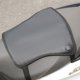 thumbnail image 1 of Cojín de cubierta de motocicleta asiento de motocicleta de 3 velocidades Hugtrwg, 1 of 9