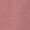 Pink, variant on cocolona Womens Summer Casual Beach Shorts Elastic Waist Straight Wide Leg Vacation Lounge Shorts with Pocket
