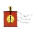 thumbnail image 4 of Yves Saint Laurent Opium Eau De Parfum Spray for Women, 3 oz, 4 of 5