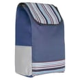 thumbnail image 1 of Bolsa de repuesto para compras, bolsa reutilizable, bolsa de repuesto para de mano plegable, 1 of 9