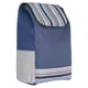 thumbnail image 1 of Bolsa de repuesto para compras, bolsa reutilizable, bolsa de repuesto para de mano plegable, 1 of 9