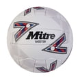 thumbnail image 1 of Mitre Lanceur de Filet, 1 of 2