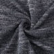 thumbnail image 5 of pstuiky camisetas camisas para hombre, Blusa de manga corta con capucha y estampado de moda para hombre ropa de hombre xxl, 5 of 5