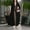 Black, variant on Women Prayer Clothes Outfits Open Front Kaftan Long Robe Abaya Dresses Dubai Kaftan Dress Robe Head Dress Hijabs for Girls 7-10 Nigerian Clothes for Women Dress Hijab Clothes for Women Humble Cloth