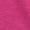HEATHER FUCHSIA, variant on Lets Go Luna - Andy Fitted Short Sleeve Graphic T-Shirt