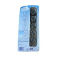 thumbnail image 2 of 5 Pack Febreze Car Air Freshener Vent Clips, Linen & Sky, Bonus Storage Case, 2 of 2