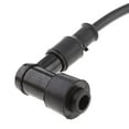 thumbnail image 3 of Ignition Coil Efficient Operation Engine Motorcycle Euqipo Useful, 3 of 7