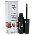 thumbnail image 1 of Sisley Phyto Sourcils Gel Fijador para Cejas - Incoloro Sisley sisley paris, 1 of 2