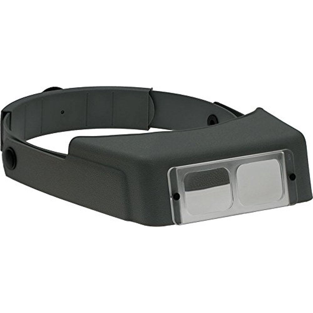 Optical Industries Magnifying Visor