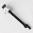 thumbnail image 6 of Front Side Door Checker Link Stopper Fit For 2011-2015 Chevrolet Cruze 94551934, 6 of 6