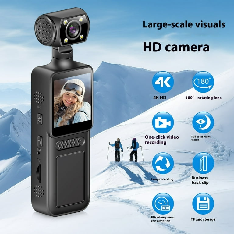 Ultra