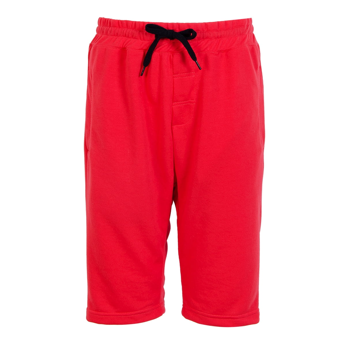 baggy workout shorts