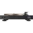 thumbnail image 2 of JBL TOCADISCO BLUETOOTH DE ALTA RESOLUCION SPINNER BT NEGRO, 2 of 3