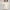 Beige, variant on WXLWZYWL Womens Plus Size Lightweight Puffer Jacket Coats Warm Casual Fashion Long Sleeve Jackets