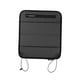 thumbnail image 1 of Cojín de asiento plegable Strade Fareast Limited Negro, 1 of 8