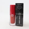 thumbnail image 2 of Giorgio Armani Lip Magnet Liquid Lipstick, 2 of 5
