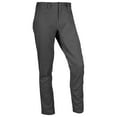 thumbnail image 2 of Mountain Khakis Teton Pant, 2 of 6